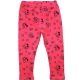 Disney Minnie Baby, Dicke Leggings 6 Monate