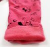 Disney Minnie  Baby, Dicke Leggings 6 Monate