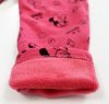 Disney Minnie Baby, Dicke Leggings 6 Monate