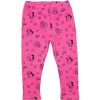 Disney Minnie Baby, Dicke Leggings 12/18 Monate