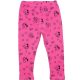 Disney Minnie Baby, Dicke Leggings 12/18 Monate