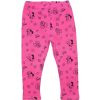 Disney Minnie  Baby, Dicke Leggings 9/12 Monate
