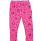 Disney Minnie  Baby, Dicke Leggings 9/12 Monate