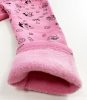 Disney Minnie  Baby, Dicke Leggings 9/12 Monate