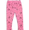 Disney Minnie Baby, Dicke Leggings 12/18 Monate