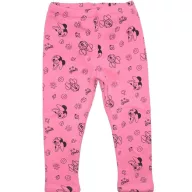 Disney Minnie  Baby, Dicke Leggings 6 Monate