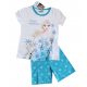 Disney Eiskönigin Kinder Kurzpyjama 8 Jahre