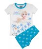 Disney Eiskönigin Kinder Kurzpyjama 8 Jahre