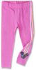 Disney Minnie  Schimmernde Pailletten Kinder Leggings 8 Jahre