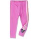 Disney Minnie  Schimmernde Pailletten Kinder Leggings 8 Jahre