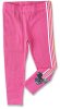 Disney Minnie  Twinkling Pailletten Kinder Leggings 5 Jahre