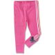 Disney Minnie  Twinkling Pailletten Kinder Leggings 7 Jahre