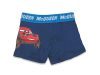 Disney Cars Kinder Boxershorts 2 Stück/Paket 2/3 Jahre