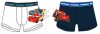 Disney Cars Kinder Boxershorts 2 Stück/Paket 2/3 Jahre