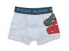 Disney Cars Kinder Boxershorts 2 Stück/Packung 4/5 Jahre