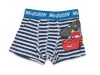 Disney Cars Kinder Boxershorts 2 Stück/Paket 6/8 Jahre