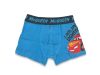 Disney Cars Kinder Boxershorts 2 Stück/Paket 6/8 Jahre
