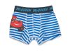 Disney Cars Kinder Boxershorts 2er Pack, 2/3 Jahre