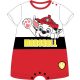 Paw Patrol Baby Sonnenschutzkleidung 23 Monate