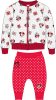 Disney Minnie Baby Trainingsanzug Set 86 cm