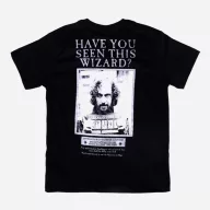 Harry Potter Kinder T-Shirt, Oberteil 134 cm