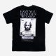 Harry Potter Kinder T-Shirt, Oberteil 134 cm