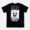 Harry Potter Kinder T-Shirt, Oberteil 140 cm