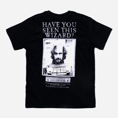 Harry Potter Kinder T-Shirt, Oberteil 140 cm