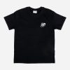 Harry Potter Kinder T-Shirt, Oberteil 140 cm