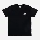 Harry Potter Kinder T-Shirt, Oberteil 152 cm
