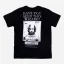 Harry Potter Kinder T-Shirt, Oberteil 158 cm