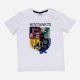 Harry Potter Kinder T-Shirt 134 cm
