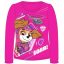 Paw Patrol Kinder Langarmshirt, Oberteil 7 Jahre
