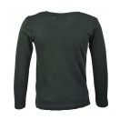 Paw Patrol Kinder Langarmshirt, Oberteil 3 Jahre