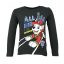 Paw Patrol Kinder Langarmshirt, Top 6 Jahre