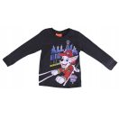 Paw Patrol Kinder Langarmshirt, Top 6 Jahre