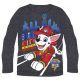 Paw Patrol Kinder Langarmshirt 8 Jahre