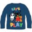 Bing Play Kinder Langarmshirt 110 cm