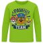 Paw Patrol Pawfect  KinderLangarmshirt, Oberteil 128 cm