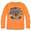 Paw Patrol Pawfect  Kinder Langarmshirt 116 cm
