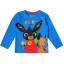 Bing Thing Kinder Langarmshirt 4 Jahre