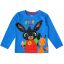 Bing Thing Kinder Langarmshirt 6 Jahre
