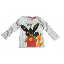 Bing Thing Kinder Langarmshirt 5 Jahre