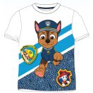 Paw Patrol Surefooted Kinder Kurzarm-T-Shirt, Oberteil 98 cm