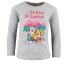 Paw Patrol Be Kind Kinder Langarmshirt 104 cm