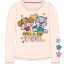 Paw Patrol Treat Kinder Langarmshirt, Oberteil 6 Jahre