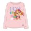 Paw Patrol Fun Kinder langärmliges T-Shirt, Oberteil 104 cm