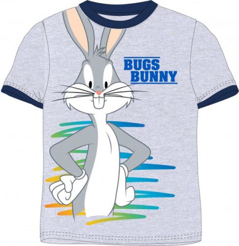 Looney Tunes Kind Kurz T-shirt 116 cm