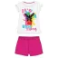 Bing Music Kinder Kurzpyjama 110 cm