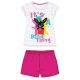 Bing Music Kinder Kurzpyjama 110 cm